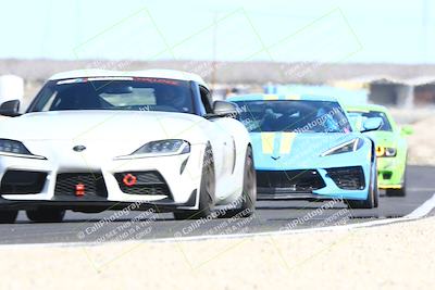 media/Feb-09-2025-Speed Ventures (Sun) [[4a0a0e1afa]]/Black Group/Session 2 (Turn 4)/